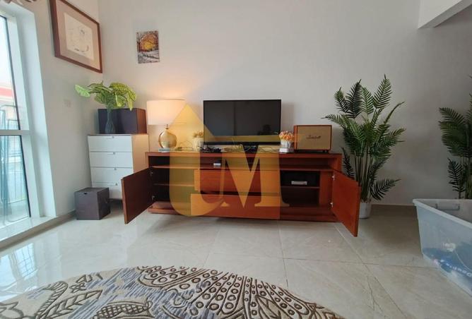 100386190 - Property Main Image