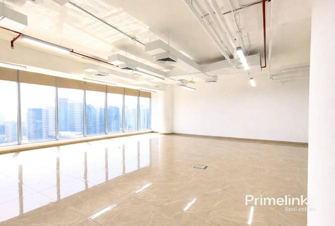 74621972 - صورة العقار 2