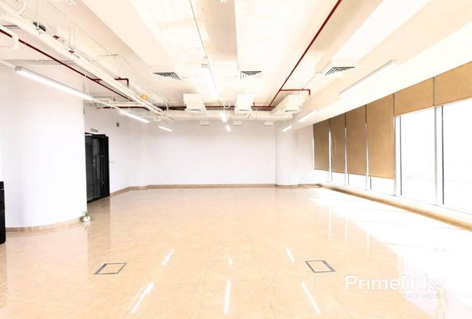 74621972 - الصورة الرئيسية للعقار