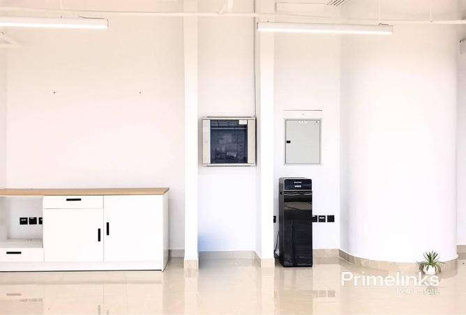 74621972 - صورة العقار 3