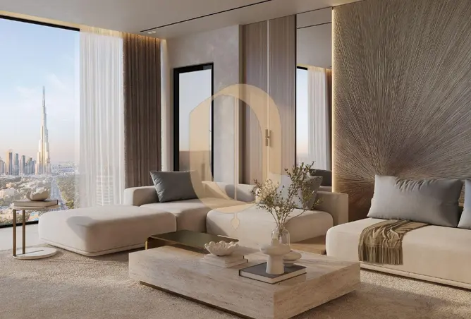 152377201 - Property Image 3