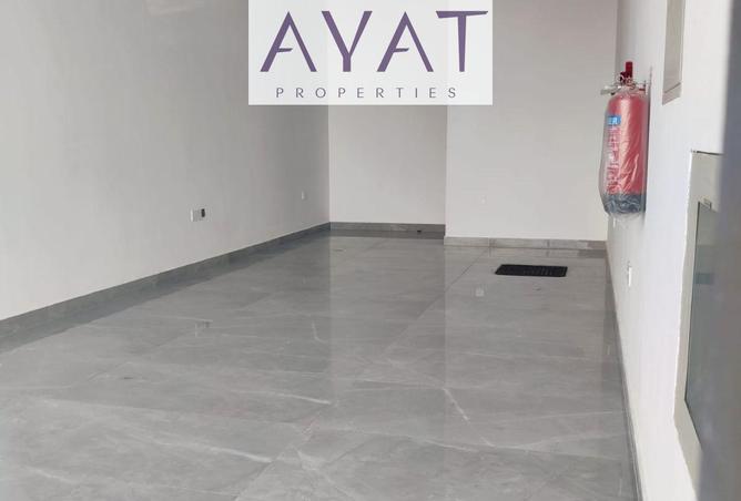 16244841 - Property Image 2