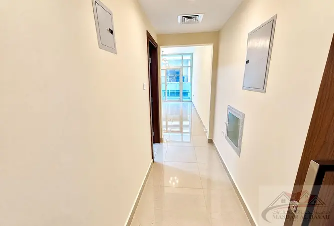 143311160 - Property Image 2