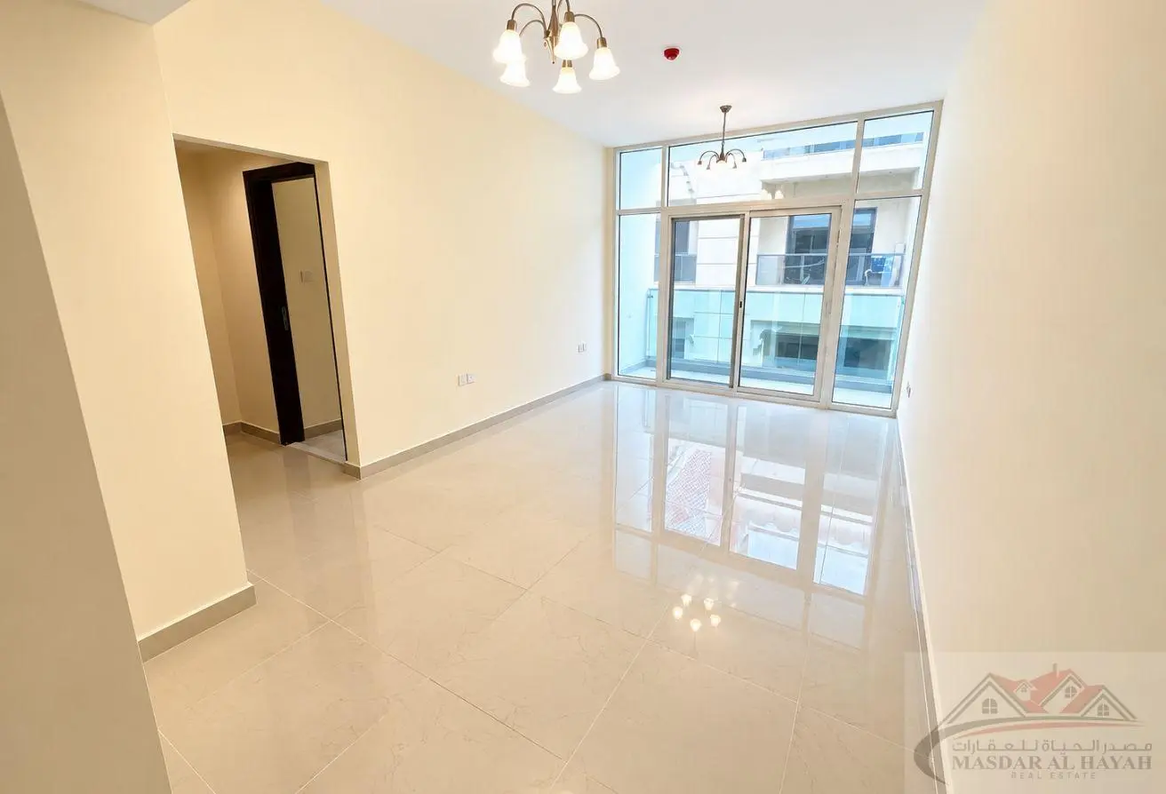 143311160 - Property Main Image