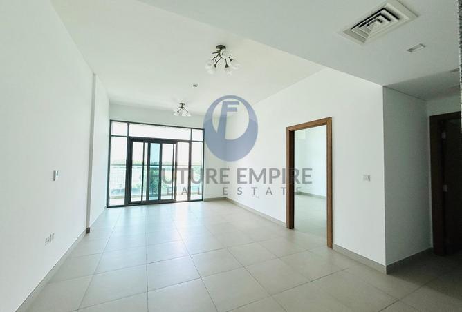 76564084 - Property Image 2