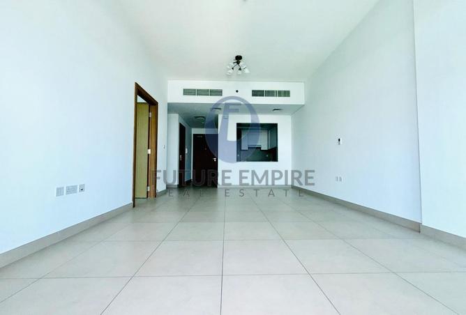 76564084 - Property Image 3