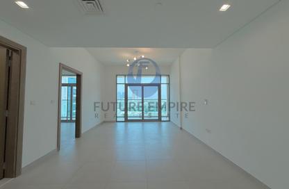 Apartment - 2 Bedrooms - 3 Bathrooms for rent in Al Nasr Square - Oud Metha - Bur Dubai - Dubai