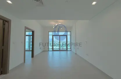 Apartment - 2 Bedrooms - 3 Bathrooms for rent in Al Nasr Square - Oud Metha - Bur Dubai - Dubai Apartment - 2 Bedrooms - 3 Bathrooms for rent in Al Nasr Square - Oud Metha - Bur Dubai - Dubai