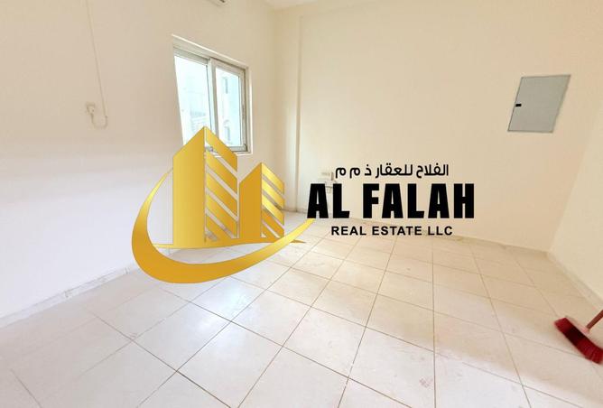 98716949 - Property Main Image