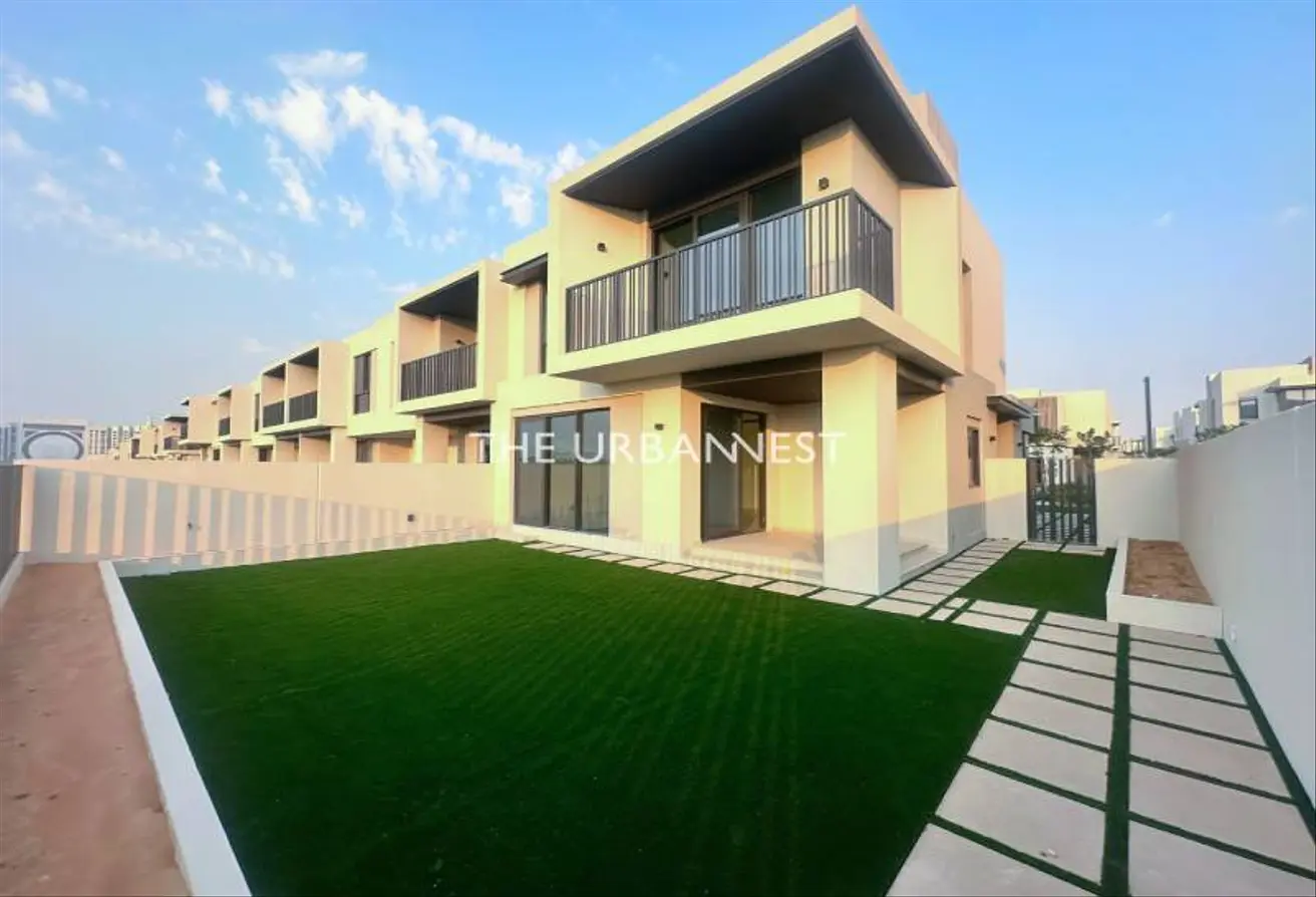 130226757 - Property Main Image