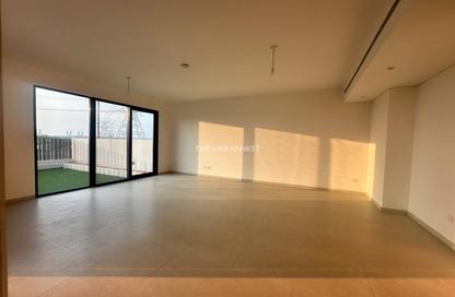 Townhouse - 4 Bedrooms - 5 Bathrooms for rent in Jebel Ali Village Townhouses - Jebel Ali Village - Jebel Ali - Dubai