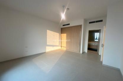 Townhouse - 4 Bedrooms - 5 Bathrooms for rent in Jebel Ali Village Townhouses - Jebel Ali Village - Jebel Ali - Dubai