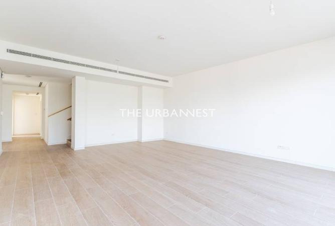 130226757 - Property Image 3