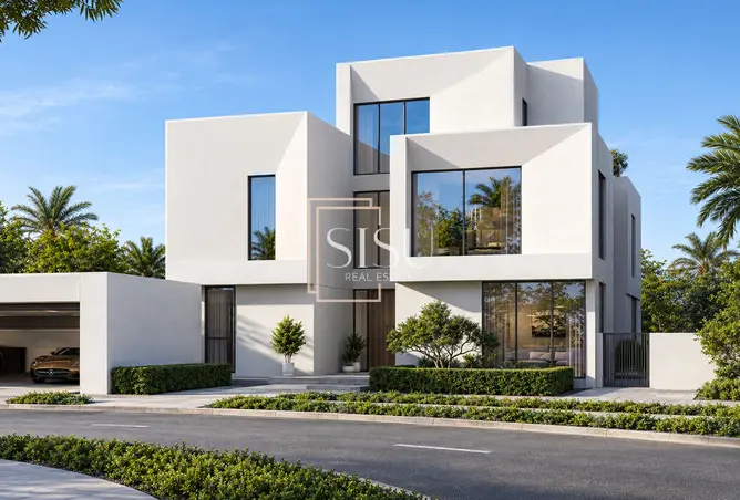 165596242 - Property Image 2