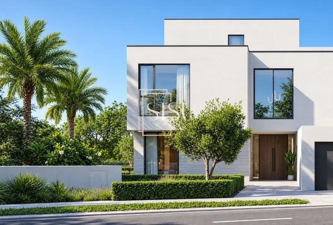 165596242 - Property Image 3