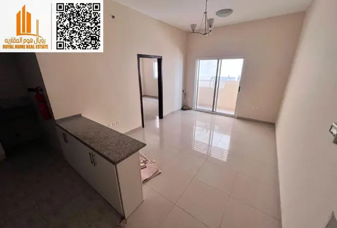 133887265 - Property Image 3