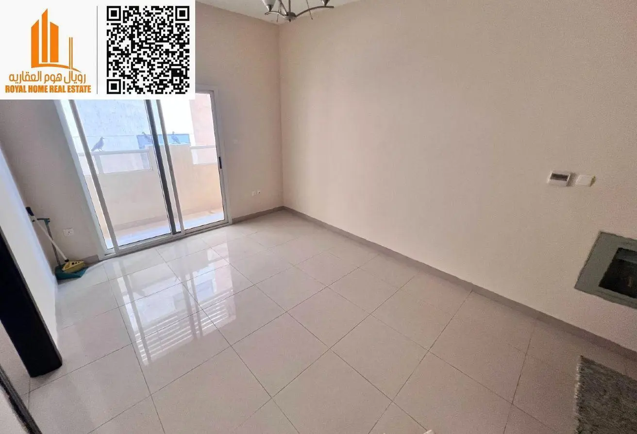 133887265 - Property Main Image