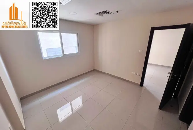 133887265 - Property Image 2