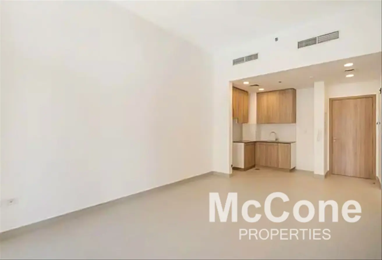 145992453 - Property Main Image