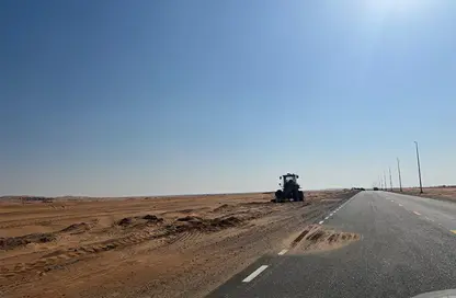 أرض - استوديو للبيع في مدينة القاسمية - الشارقة أرض - استوديو للبيع في مدينة القاسمية - الشارقة