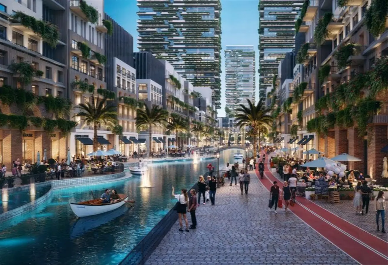 158228162 - Property Main Image