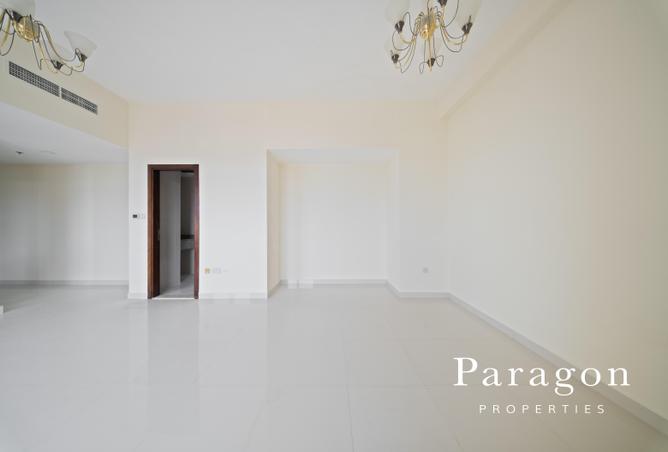 79837789 - Property Image 3