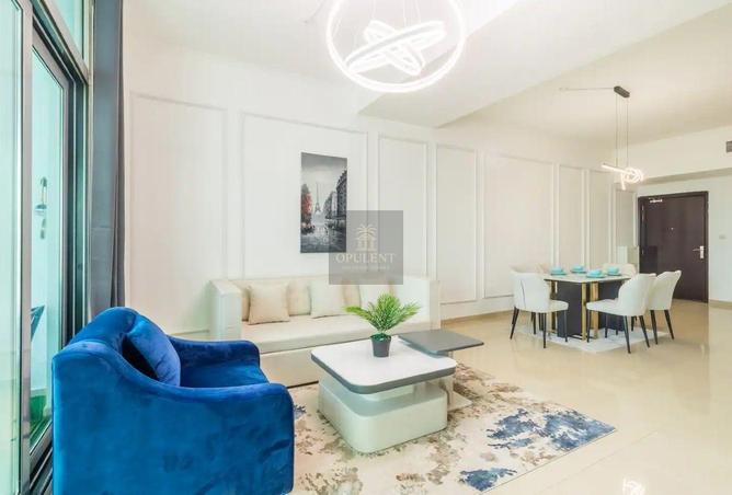 74246076 - الصورة الرئيسية للعقار