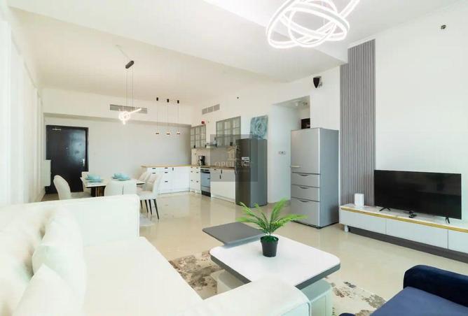 74246076 - صورة العقار 3