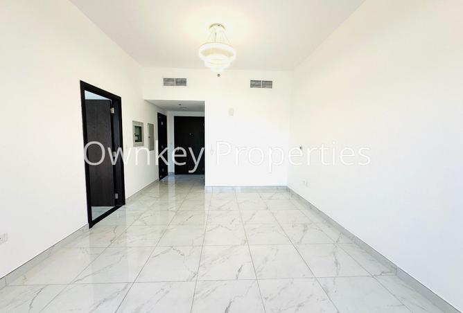 16298827 - صورة العقار 3