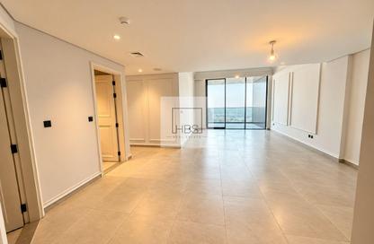 Apartment - 3 - 3 for rent in Regalia By Deyaar - Business Bay - Dubai Apartment - 3 - 3 for rent in Regalia By Deyaar - Business Bay - Dubai