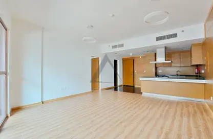 شقة - غرفة نوم - 2 حمامات للايجار في زانادو ريزيدينس 2 - الضاحية 13 - قرية جميرا الدائرية - دبي شقة - غرفة نوم - 2 حمامات للايجار في زانادو ريزيدينس 2 - الضاحية 13 - قرية جميرا الدائرية - دبي