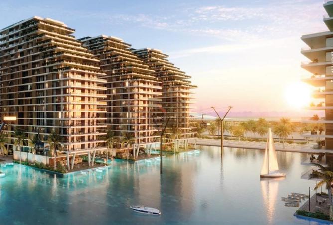 16190030 - صورة العقار 2