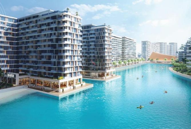 16190030 - الصورة الرئيسية للعقار