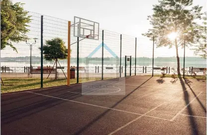 شقة - 2 غرف نوم - 3 حمامات للبيع في هيلز ريزيدينسيز - بوابة وصل - دبي