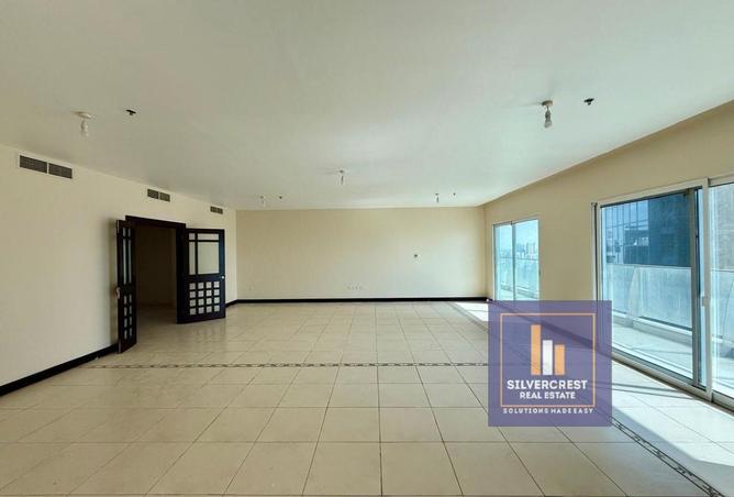 73844706 - صورة العقار 2