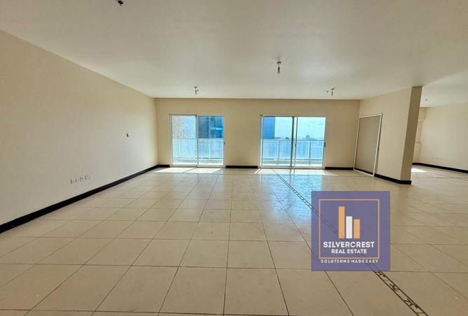 73844706 - صورة العقار 3