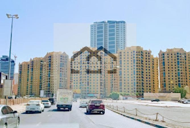 133439582 - الصورة الرئيسية للعقار