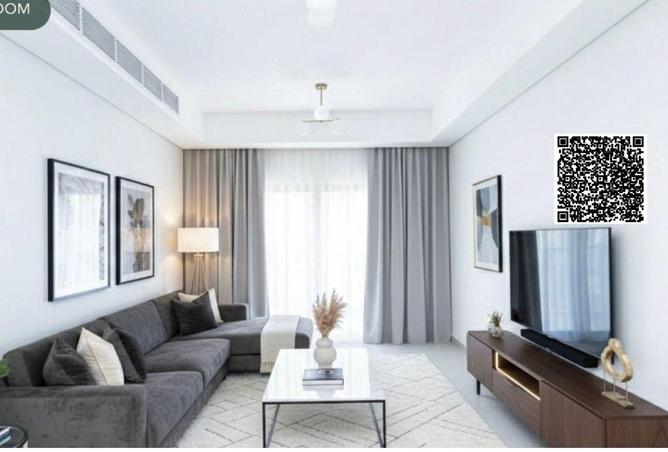112305729 - Property Main Image