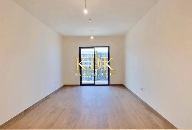 82388455 - صورة العقار 3