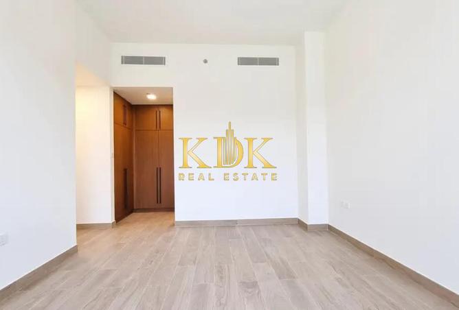 82388455 - صورة العقار 2