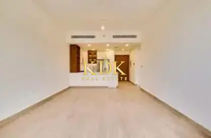 شقة - 2 غرف نوم - 2 حمامات للايجار في ذا هاميلتون - تاون سكوير - دبي