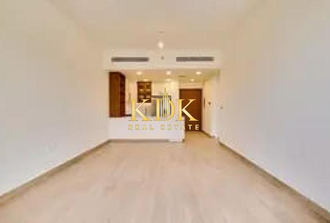 82388455 - الصورة الرئيسية للعقار