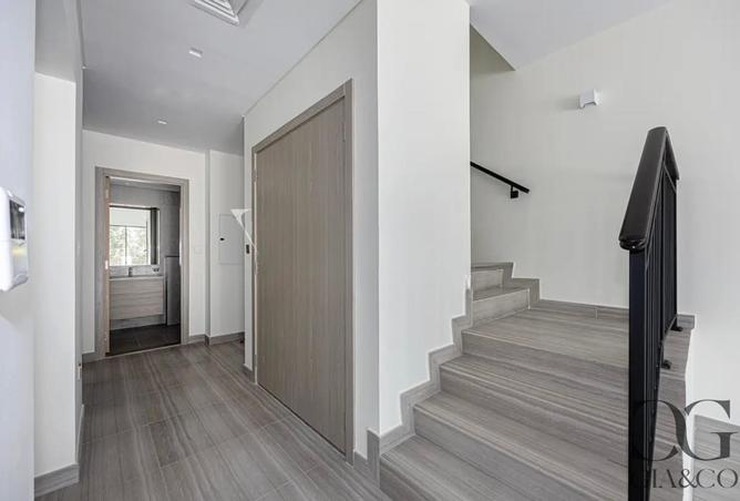 87464238 - Property Image 3
