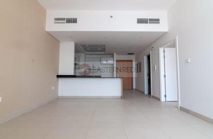 Apartment - 1 Bedroom - 2 Bathrooms for rent in Vision 1 - Liwan - Dubai