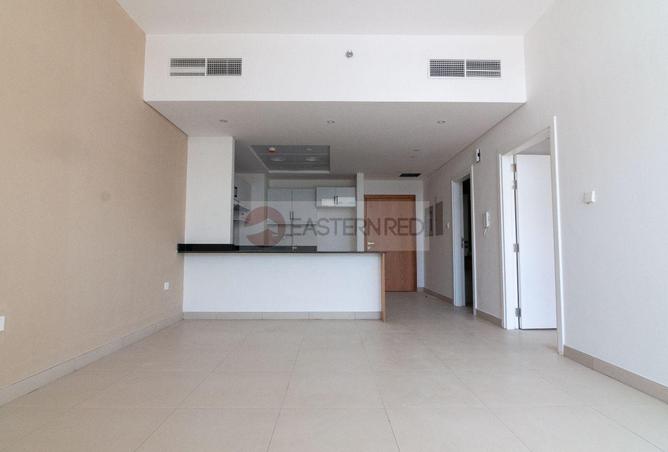 127916109 - Property Image 3