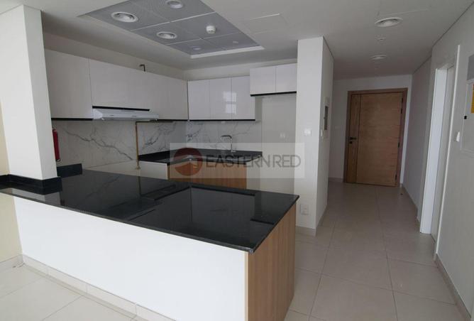 127916109 - Property Image 2