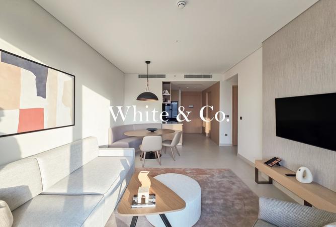 15857344 - صورة العقار 3