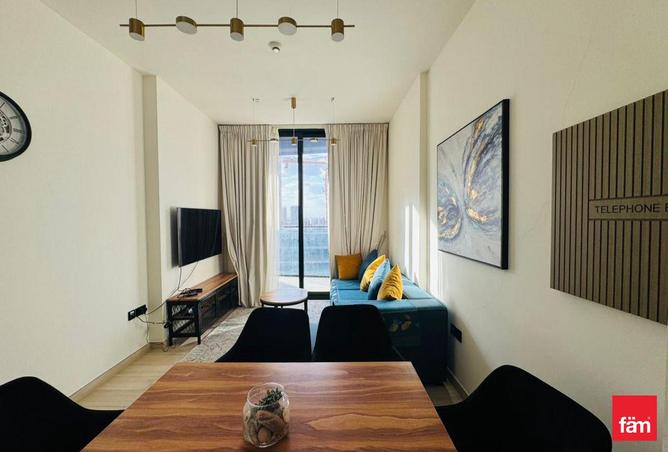 16252901 - صورة العقار 3