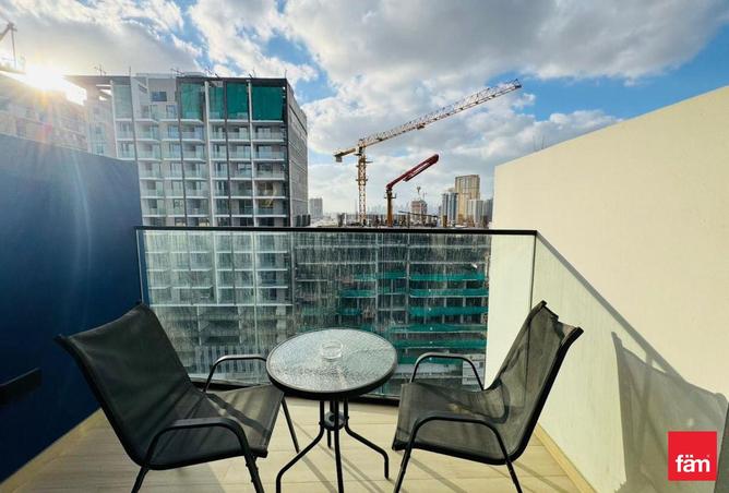 16252901 - صورة العقار 2