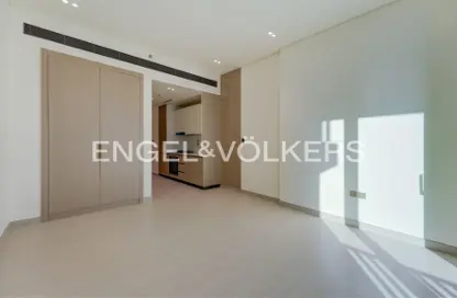 Apartment - Studio - 1 Bathroom for sale in Binghatti Aurora - District 12 - Jumeirah Village Circle - Dubai